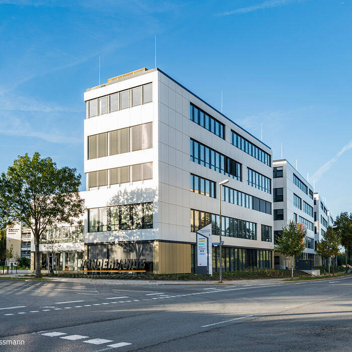 _DSC0608_15_700pixel