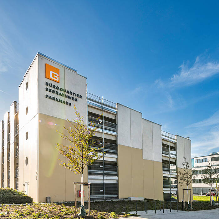 _DSC0763_10_700pixel