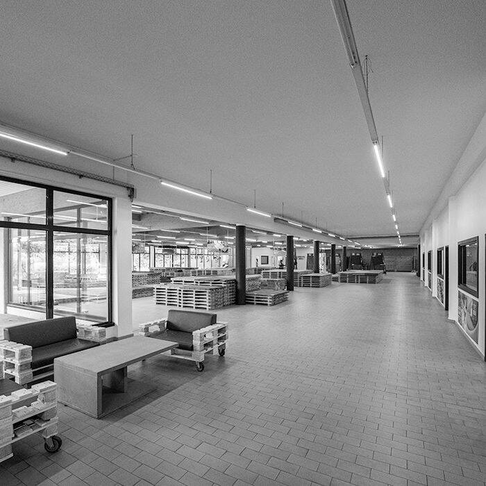 _DSC0910_sw_10_700pixel