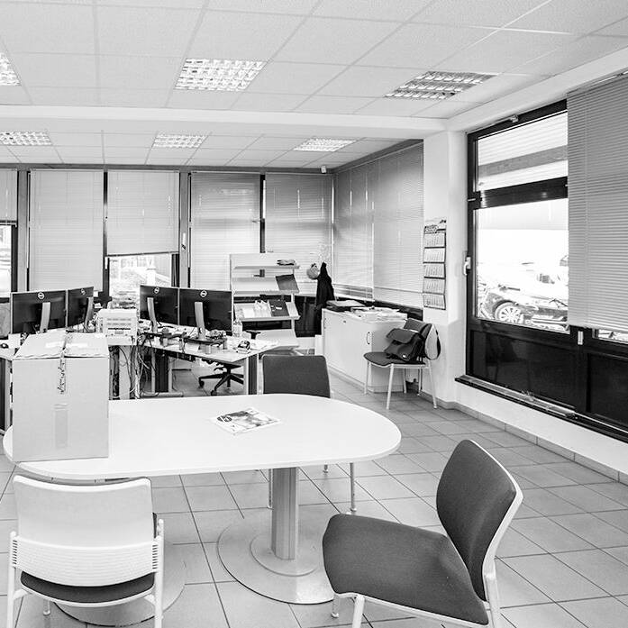 _DSC0967_sw_10_700pixel