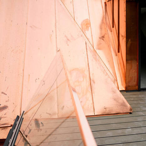 _DSC0990_bearbeitet_10_700pixel