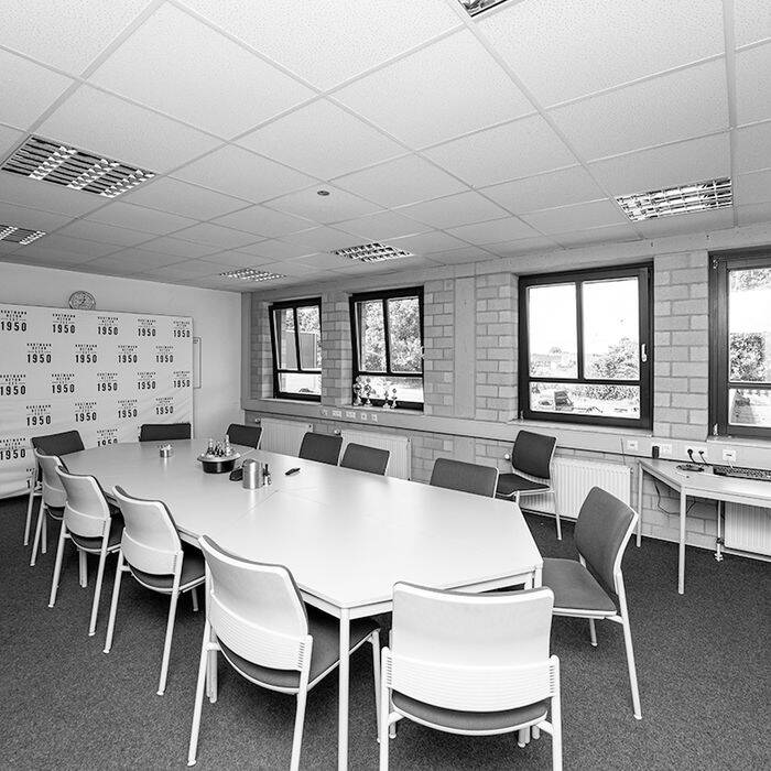 _DSC0990_sw_10_700pixel