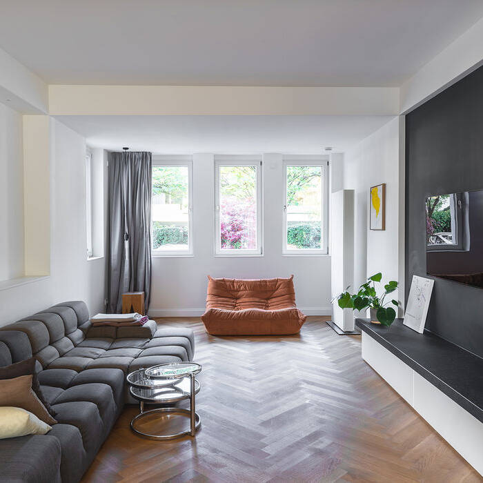 _DSC1038-HDR-2_15_700pixel