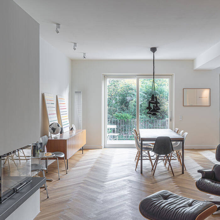 _DSC1080-HDR_15_700pixel