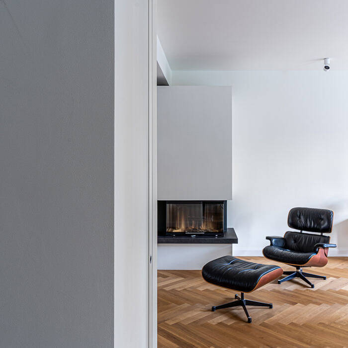 _DSC1095-HDR_15_700pixel