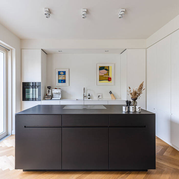 _DSC1101-HDR_15_700pixel