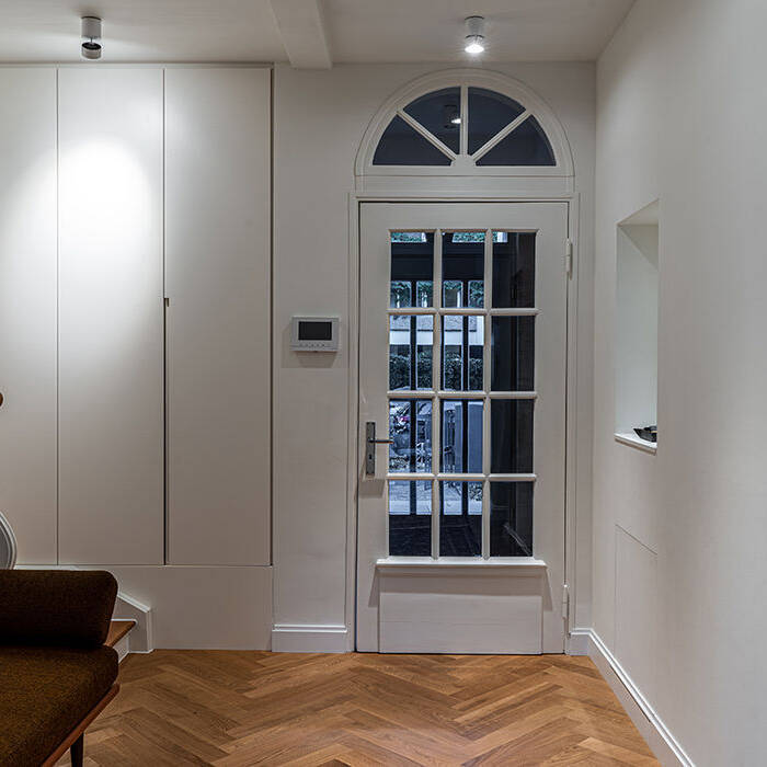 _DSC1128-HDR_10_700pixel