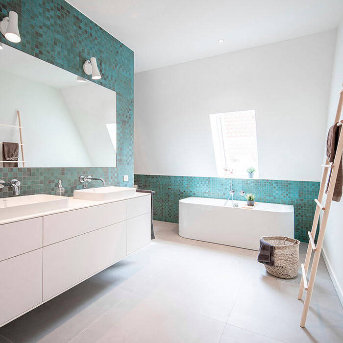 _DSC1172-HDR-4_PS_bearbeitet_10_700pixel