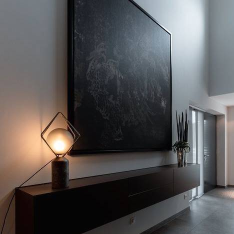 _DSC1197_10_700pixel