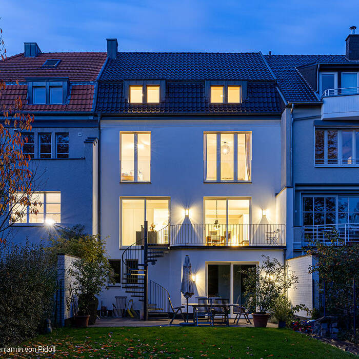 _DSC1202-HDR_10_700pixel