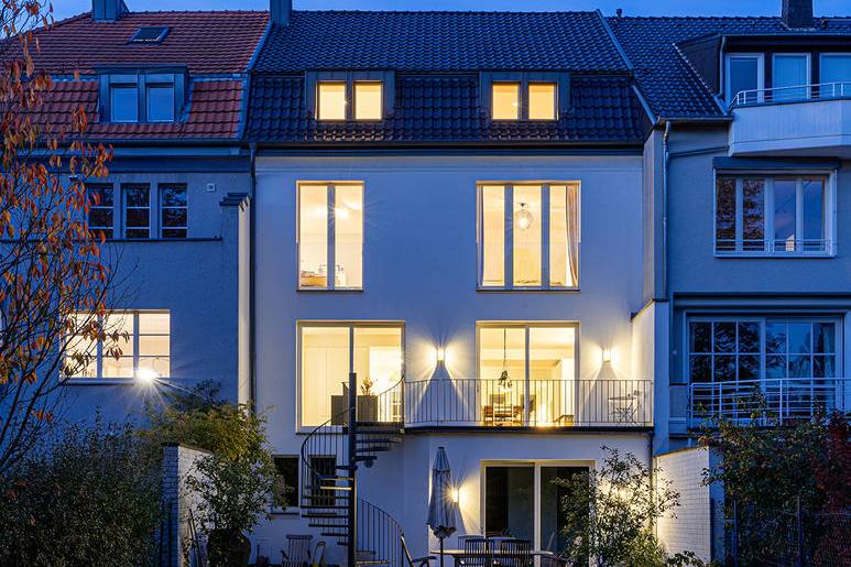 _DSC1202-HDR_10_700pixel