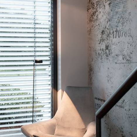 _DSC1203_10_700pixel