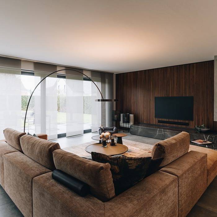 _DSC1215_15_700pixel