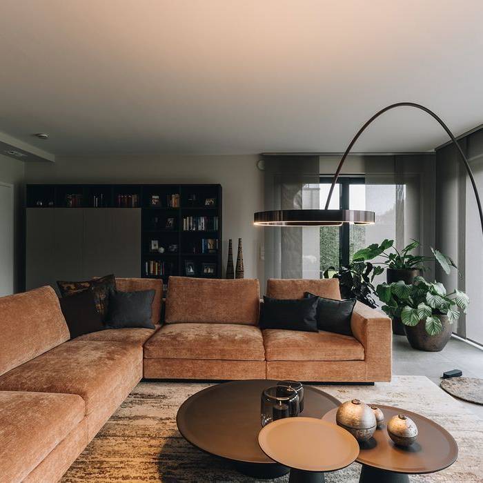 _DSC1228_15_700pixel