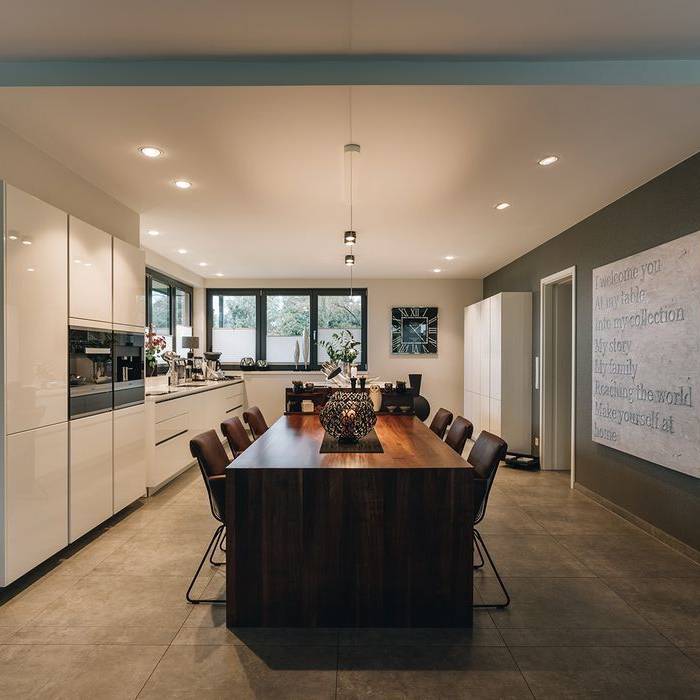 _DSC1231_15_700pixel