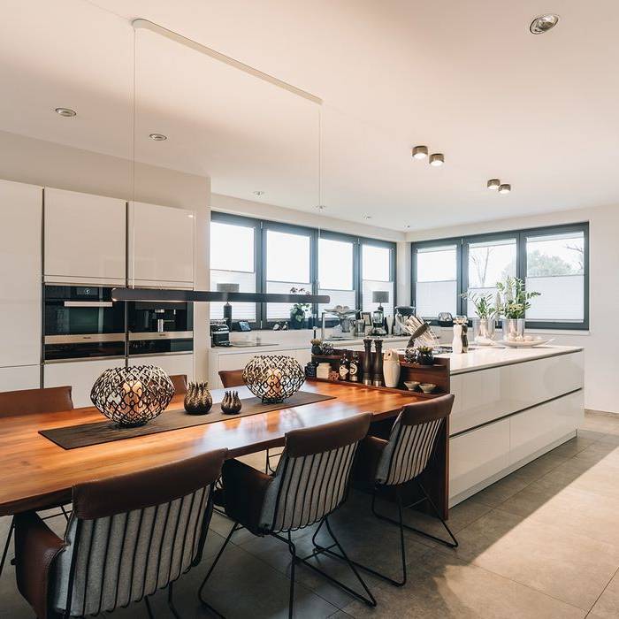 _DSC1243_15_700pixel