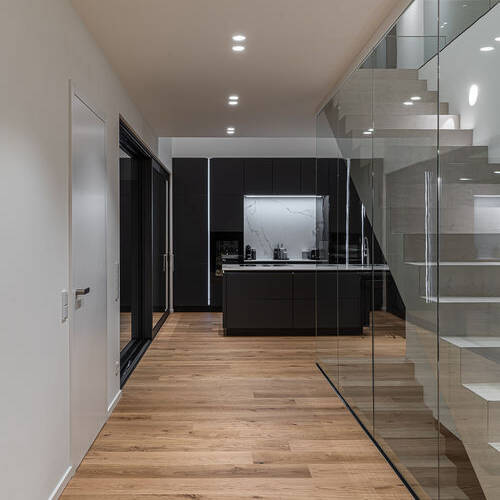 _DSC1245-HDR_10_700pixel