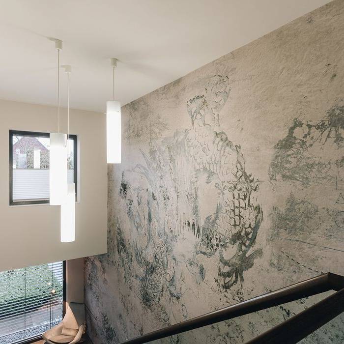 _DSC1252_15_700pixel