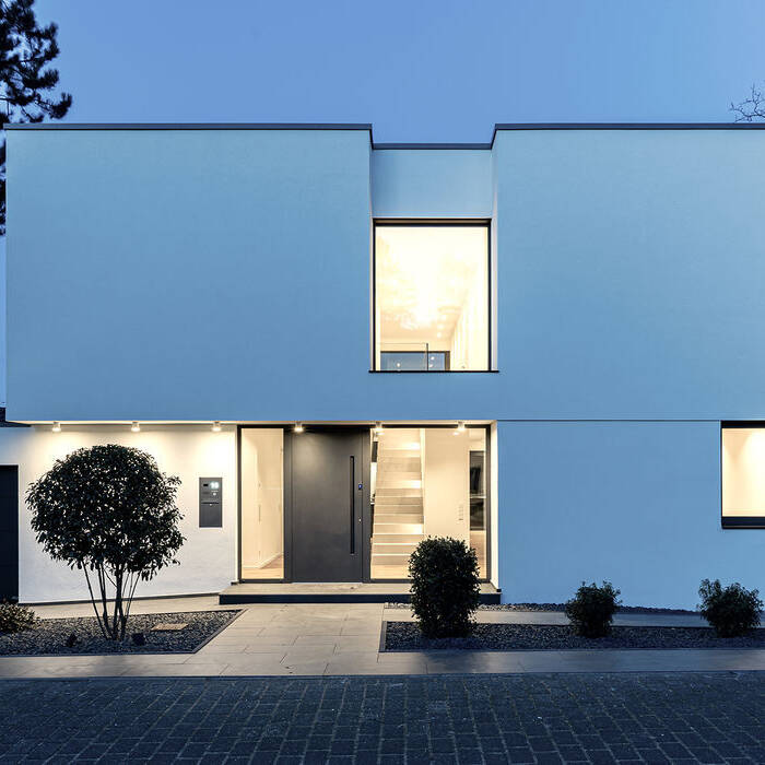 _DSC1338-HDR-4-Kopie_19_700pixel