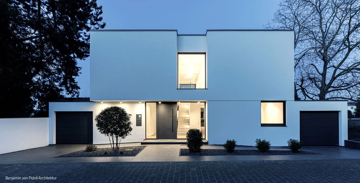 _DSC1338-HDR-4-Kopie_19_700pixel