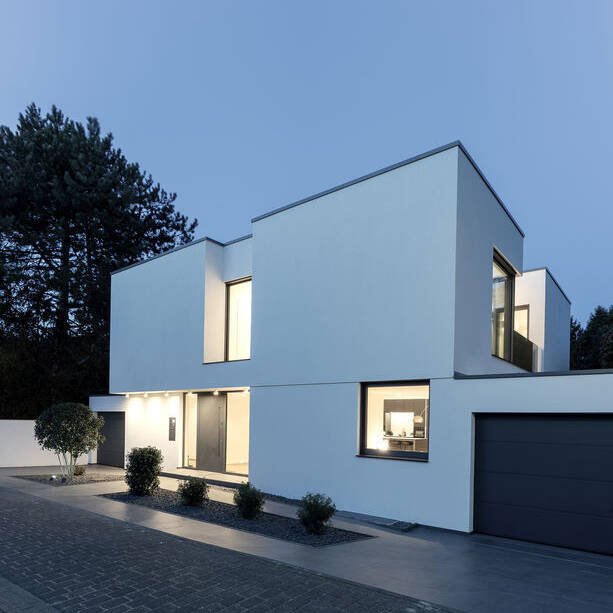 _DSC1344-HDR-2-Kopie_15_700pixel