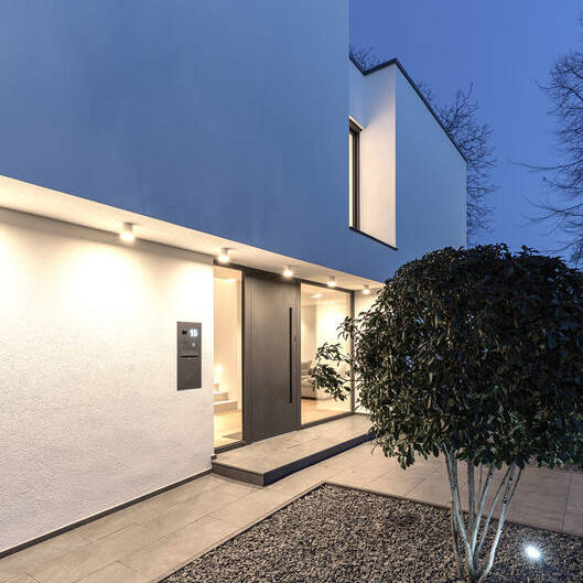 _DSC1356-HDR-2-Kopie_15_700pixel