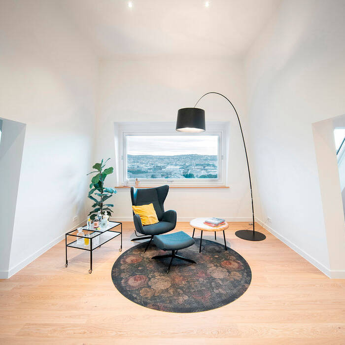 _DSC1379-HDR-7_PS_bearbeitet_15_700pixel