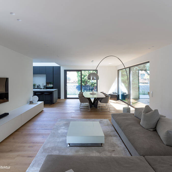 _DSC1742-HDR_15_700pixel