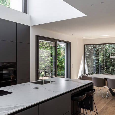 _DSC1754-HDR_10_700pixel