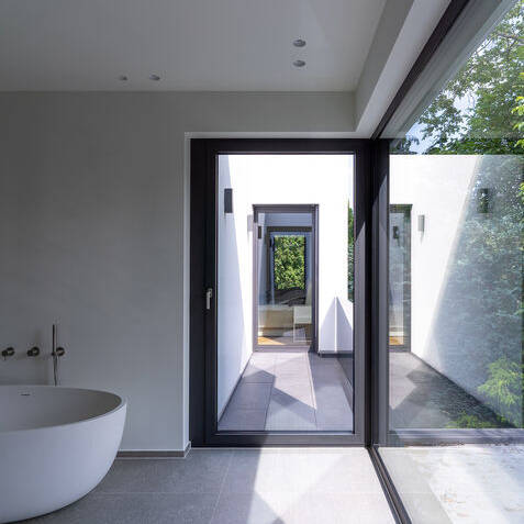 _DSC1795-HDR_10_700pixel