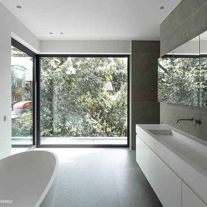 _DSC1804-HDR_10_700pixel