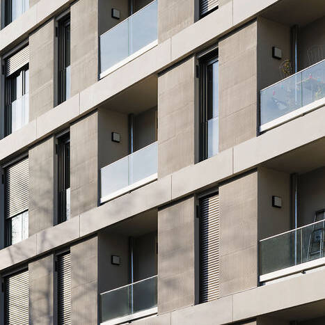 _DSC2024_10_700pixel