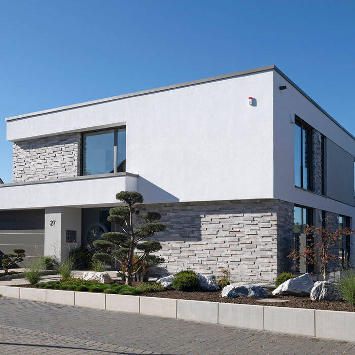 _DSC2134_15_700pixel