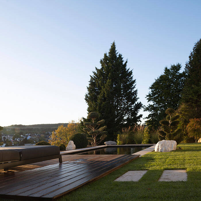 _DSC2198_10_700pixel