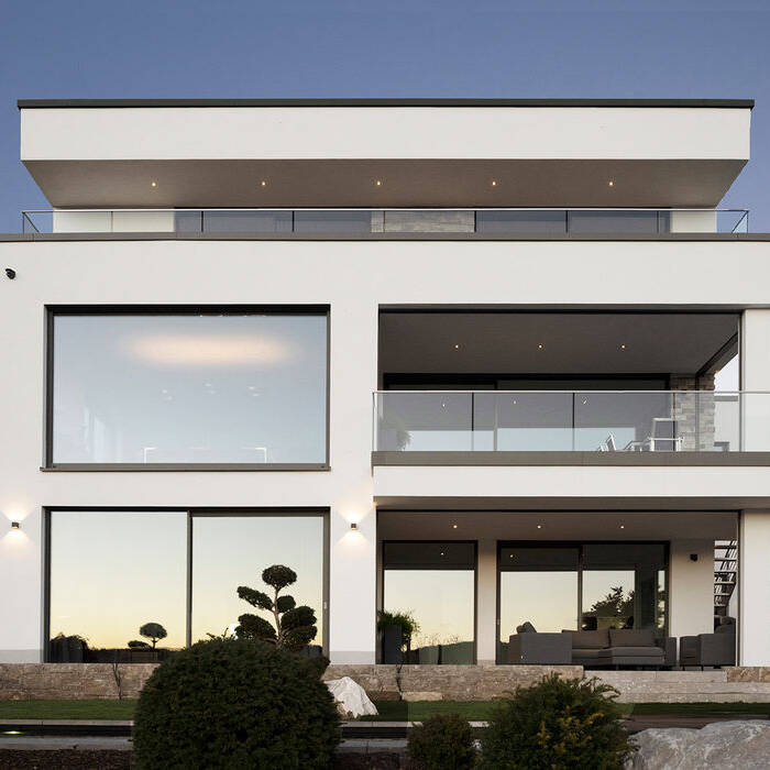 _DSC2277_15_700pixel