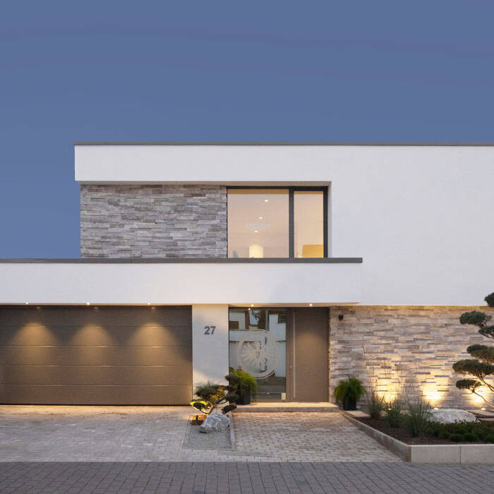 _DSC2283_43_700pixel