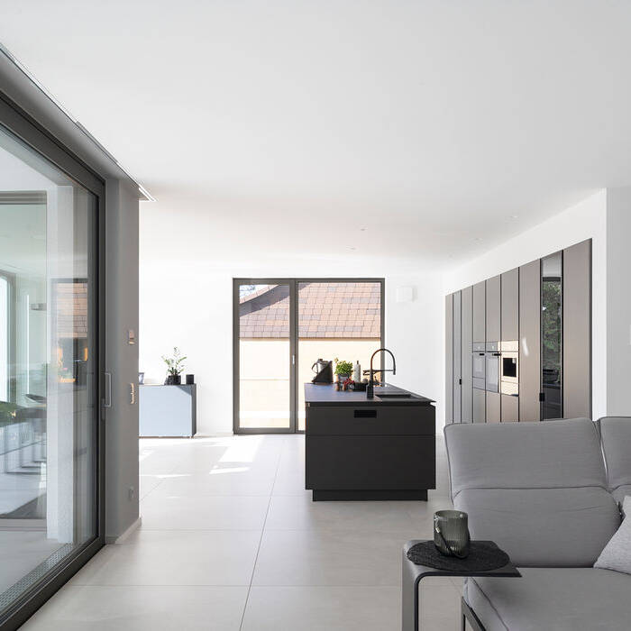 _DSC2297_15_700pixel