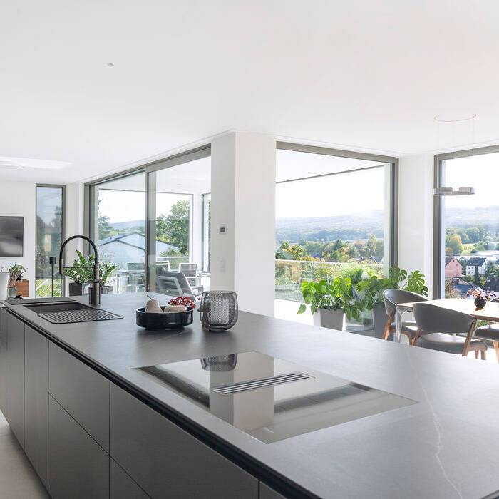 _DSC2303_15_700pixel