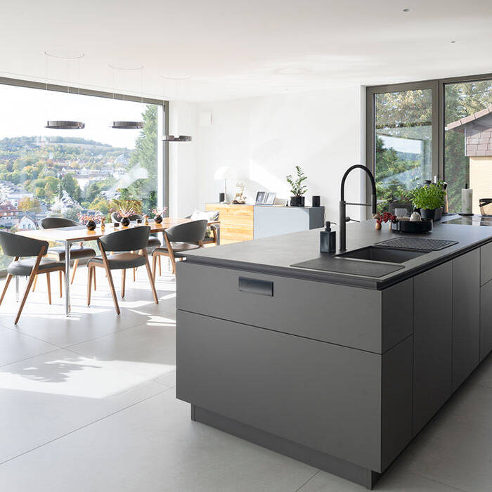 _DSC2310_10_700pixel