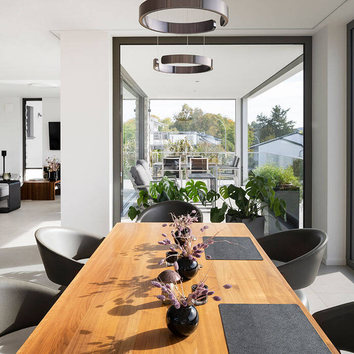 _DSC2312_10_700pixel