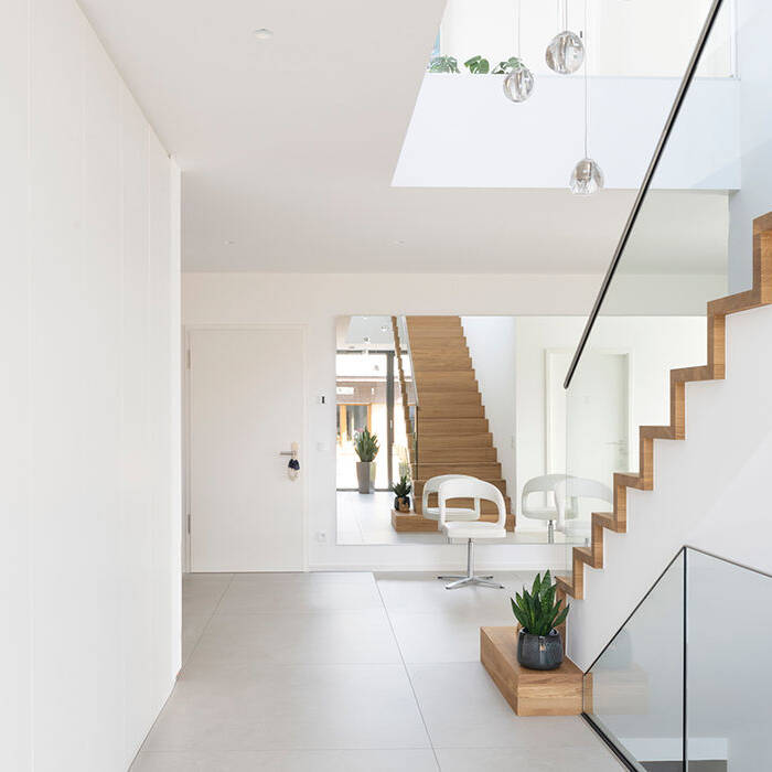 _DSC2320_10_700pixel