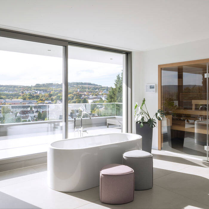 _DSC2333_15_700pixel