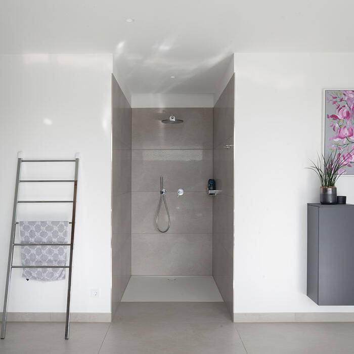 _DSC2337_10_700pixel