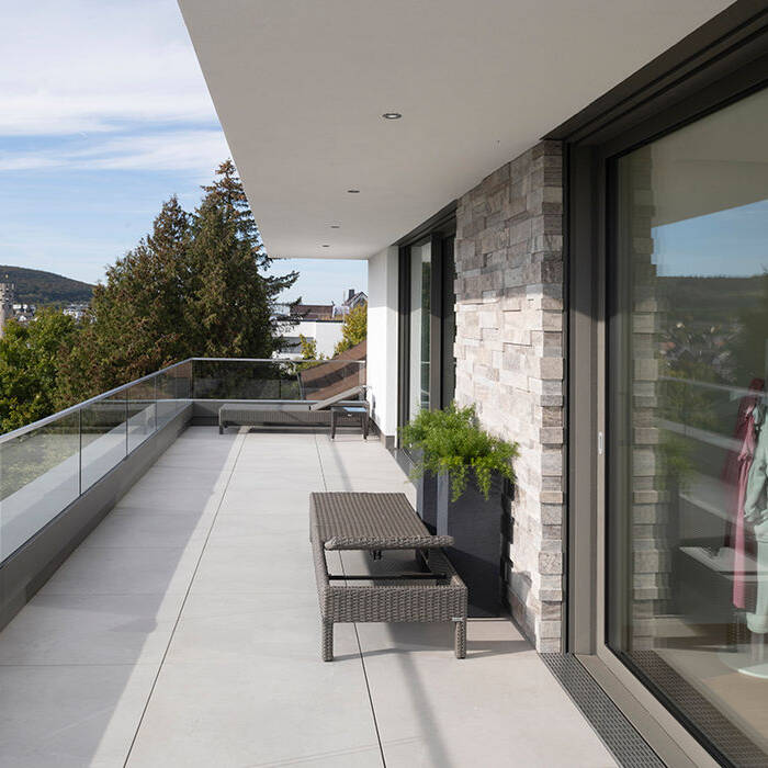 _DSC2346_10_700pixel