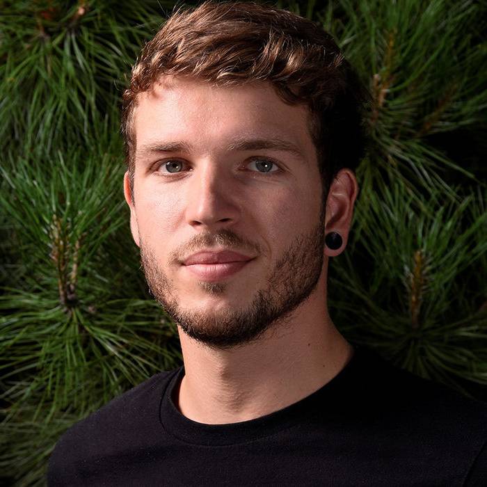 _DSC2415_bearbeitet-2-_10_700pixel