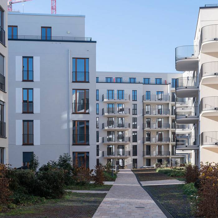 _DSC2886_19_700pixel