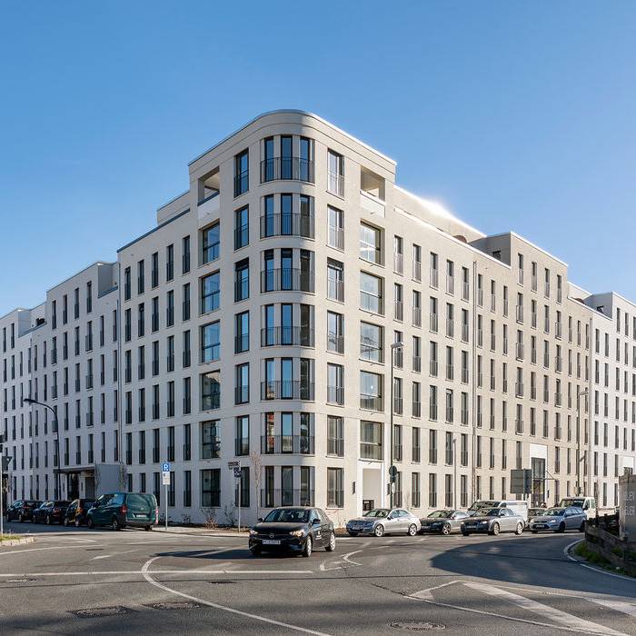 _DSC2981_15_700pixel