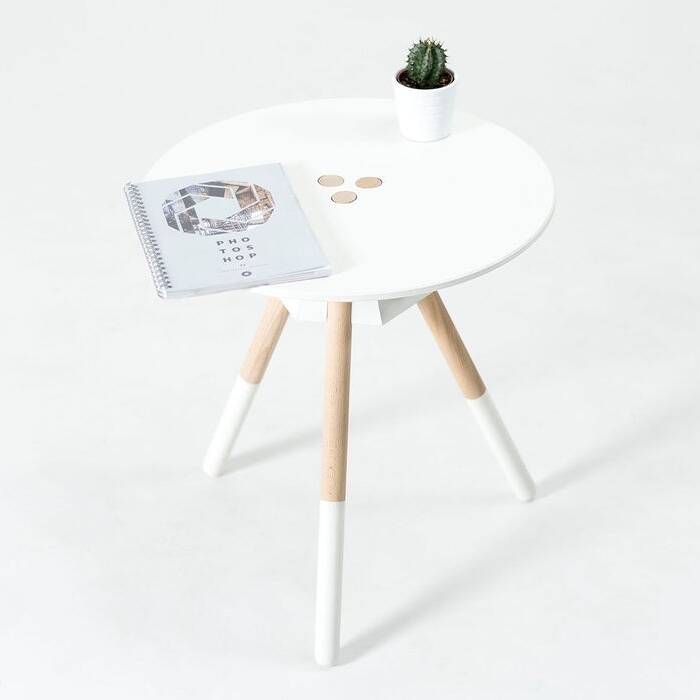 _DSC3126-1_15_700pixel