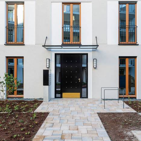 _DSC3133_10_700pixel