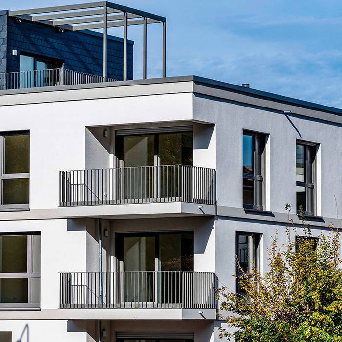 _DSC3137_10_700pixel